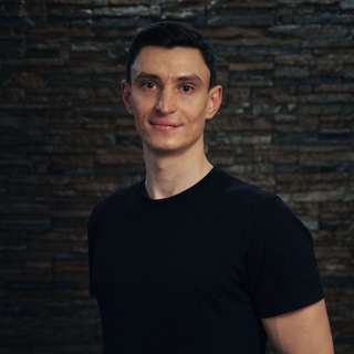 Telegram group profile photo for 🗂 КАТАЛОГ