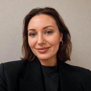 Telegram profile photo for Олена Король