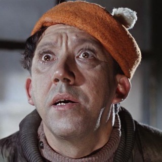 Telegram profile photo for Анекдот каждый день 24/7