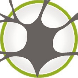 Telegram profile photo for Neurologia Descomplicada - NeuroCurso.com