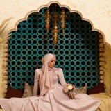 Telegram profile photo for باغ اول - جنوب