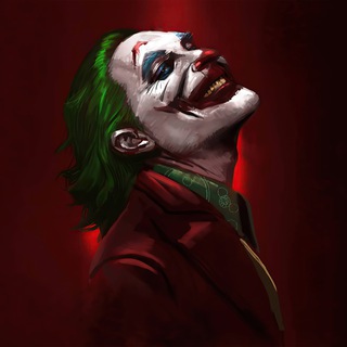 Telegram profile photo for Olymp Trade Bot| بوت أوليمب تريد