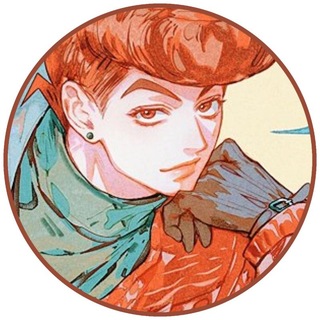 Telegram profile photo for γ
€ β₯ οΉ« π£πππππΎ π‘πππΊκ―ππκ―πππΊππΊ β΄
