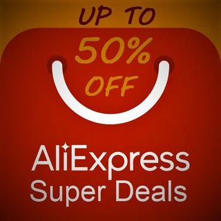 Telegram profile photo for ๏ธSALAH Coupons ๐ธ๐ณ๐ฑ