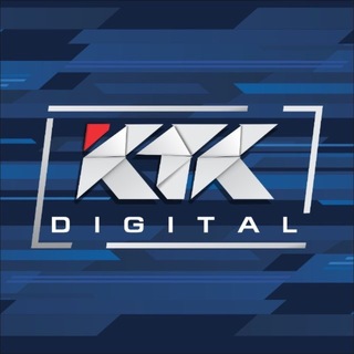 Telegram profile photo for КТК жаңалықтары