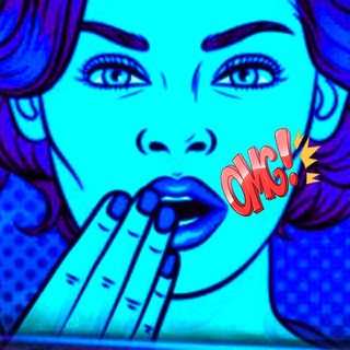 Telegram profile photo for ZLOYTRASH😈𝓣𝓻𝓮𝓼𝓱 𝓢𝓮𝔁𝔁𝔁🔥𝔂𝓻𝓵𝓪𝓻