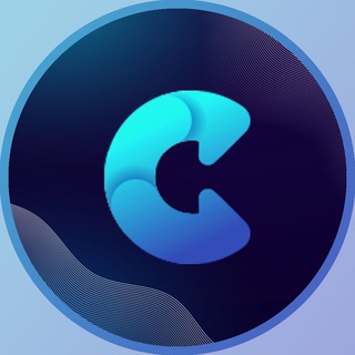 Telegram profile photo for $CLONE Portal