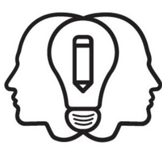 Telegram profile photo for اندیشه | فرهیختگان