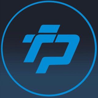 Telegram profile photo for TradeSlayerFX