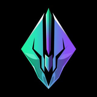 Telegram profile photo for iLuminary