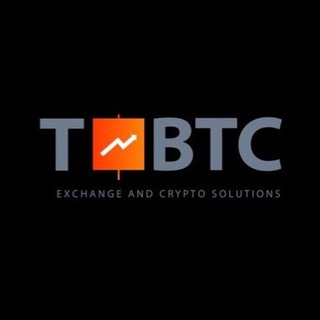 Telegram profile photo for TOBTC VIP & هلاكويى