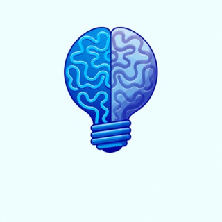 Telegram profile photo for Forex Jobs / FX,Grypto,Igaming