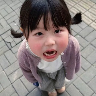 Telegram profile photo for 宇酱回单频道