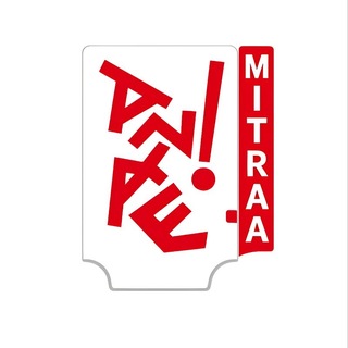 Telegram profile photo for Anime Mitraa