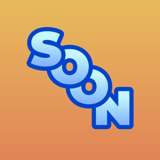 Telegram profile photo for Sigmax Options