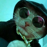 Telegram profile photo for На Связи 🤙
