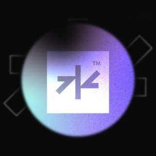 Telegram profile photo for crypto++