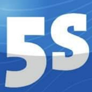 Telegram profile photo for Diario Digital 5 de Septiembre Oficial