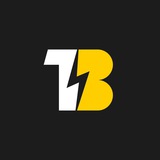 Telegram profile photo for Train Brain. Квиз в Анталии