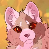 Telegram profile photo for .tohaha