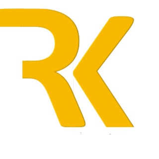 Telegram profile photo for RK's Share Market & Investments