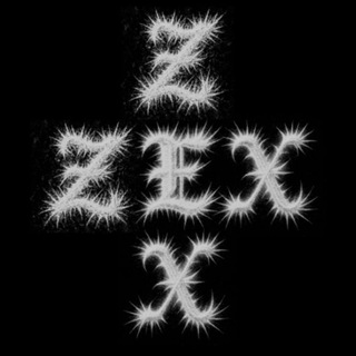 Telegram profile photo for ZEX
