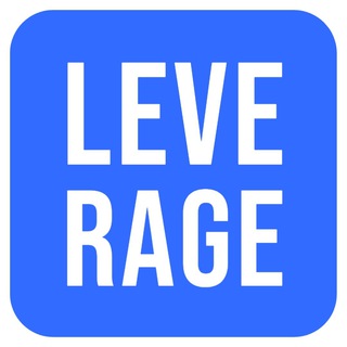 Telegram group profile photo for #1 Conference for Crypto Traders and DeFi