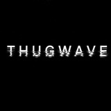 Telegram profile photo for ThugWave