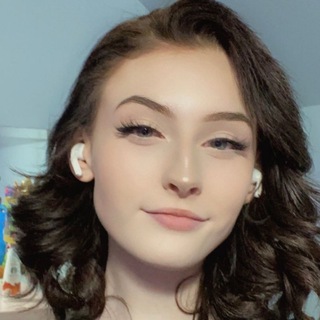 Telegram profile photo for Soggyalien22 👽