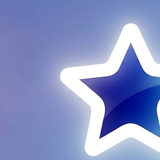 Telegram profile photo for StarVPN — Новости