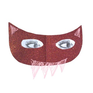 Telegram profile photo for морзис блин
