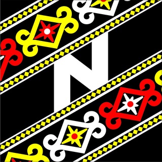 Telegram group profile photo for Nukus Chat