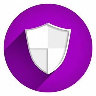 Telegram profile photo for 𝐑ᴇᴘᴏʀᴛ 𝐏ʀᴏᴛᴇᴄᴛɪᴏɴ 𝐁ᴏᴛ ɪɴꜰᴏ