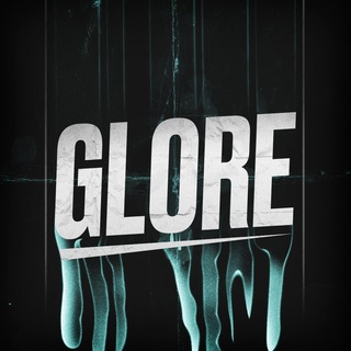 Telegram profile photo for Glorique l PARADOX