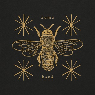 Telegram profile photo for Zuma Kaná