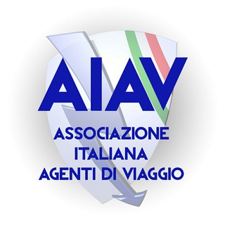Telegram profile photo for AIAV