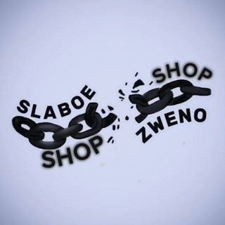 Telegram profile photo for SZ.shop