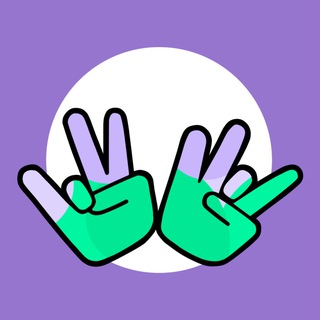 Telegram profile photo for Новости | РЖЯ