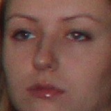 Telegram profile photo for Лисья шкура