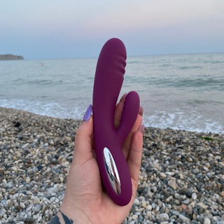 Telegram profile photo for Барахолка Девайсы🔞