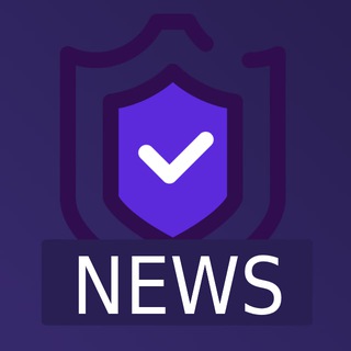 Telegram profile photo for 2Fraud - Antidetect Browser