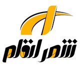 Telegram profile photo for موسسه مالی و مالیاتی شهر ارقام