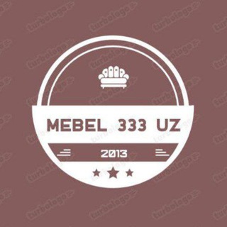 Telegram profile photo for Mebel 333