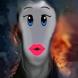 Telegram profile photo for Леройка whoisbadd >:D
