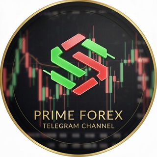 Telegram profile photo for ⚡️VIP - IQ Gulf - Forex⚡️