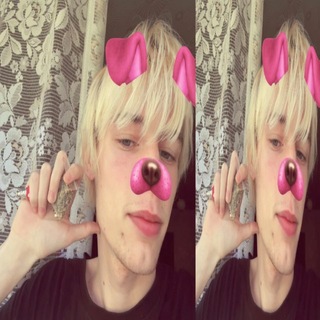 Telegram profile photo for Tgk ягермейстера