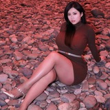 Telegram profile photo for 皮神eva 最新x黑人