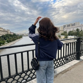 Telegram profile photo for линейка