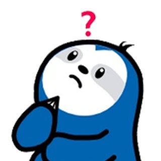 Telegram profile photo for KEFIR / 4IFIR