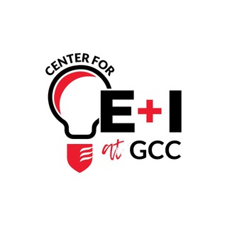 Telegram profile photo for GCC Entrepreneurship 🚀